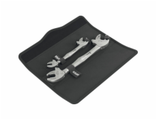 Wera 6006 Joker 2 Set 1