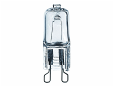 Osram Halogen Backofenlampe G9 40W 230V FS1 matt