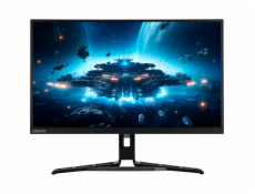 Lenovo R27i-30