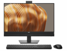 Dell Pro/QC24251/24 /FHD/U5-235T/16GB/512GB/Arx Xe/W11P/Černá/3RNBD