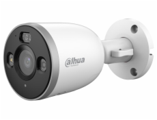 DAHUA IP kamera F3D-PV/ Bullet/ Wi-Fi/ 3Mpix/ objektiv 2,8mm/ H.265/ krytí IP67/ IR až 30m/ ONVIF/ CZ app