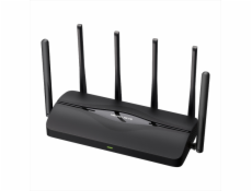 MERCUSYS MA37BE WiFi7 PCIe adapter (BE6500,2,4GHz/5GHz/6GHz,Bluetooth5.4)