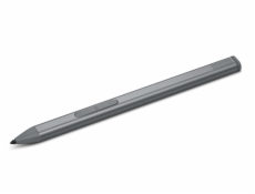 Lenovo Slim Pen