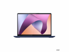 Lenovo IdeaPad Flex 5/14ABR8/R5-5625U/14 /WUXGA/T/8GB/512GB SSD/RX Vega 7/W11H/Blue/2R