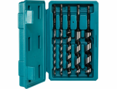 Makita D-75677 Schlangenbohrer- Set