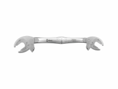 Wera 6006 Joker M/L