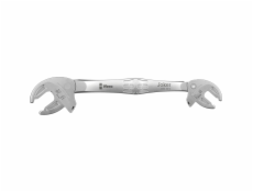 Wera 6006 Joker XS/S