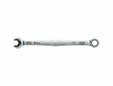 Wera 6007 Joker 19