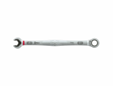 Wera 6007 Joker 17