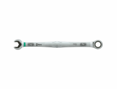 Wera 6007 Joker 13