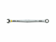 Wera 6007 Joker 10