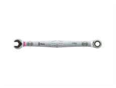 Wera 6007 Joker 8