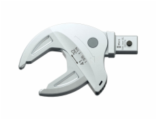 Wera 7880 Joker 3XL Selbst- justierender Maulschlüssel