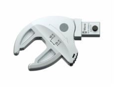 Wera 7870 Joker L Selbst- justierender Maulschlüssel