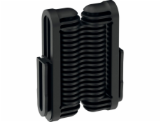 Wera Tool-Check Modular Scharnier SB Wera Tool-Check Modular Scharnier SB