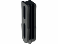 Wera Tool-Check Modular Adapter