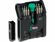 Wera Tool-Check Modular Micro 1 Wera Tool-Check Modular Micro 1