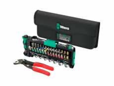 Wera Tool-Check Combi 1