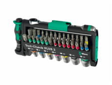 Wera Tool-Check Plus 2 Wera Tool-Check Plus 2