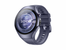 Huawei Watch 5 LTE/46mm/Elegant Band/Purple
