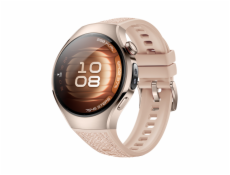 Huawei Watch 5 LTE/42mm/Elegant Band/Beige
