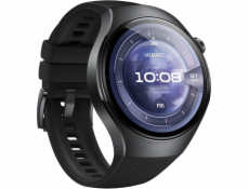 Huawei Watch 5 LTE/46mm/Sport Band/Black