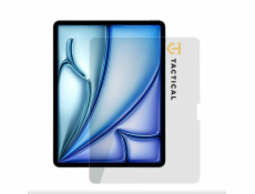Tactical Glass Shield sklo pro iPad Air 13 2024/2025 Clear