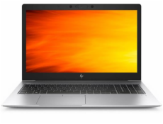 HP EliteBook 850 G6 15,6 palců, 16 GB, Intel Core i5-8365U 1.60 GHz, Numerická klávesnice, 256 GB NVMe SSD, Windows 11 Pro, 1920 x 1080 px, Intel UHD Graphics 620, Bluetooth, WIFI, Webkamera