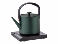 Unold 18217 Blitzkocher   Jade