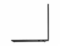 Lenovo ThinkPad P/P16s Gen 4 (AMD)/AI7PRO-350/16 /WUXGA/64GB/1TB/AMD int/W11P/Black/3R