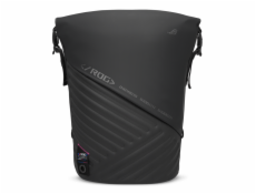 ASUS BP3801 ROG SLASH BACKPACK 4.0