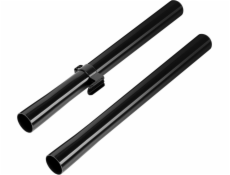 Trubka pro vysavač REBEL RB-1065