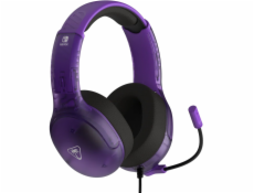 Turtle Beach Airlite Fit Headset NS Ghost Lila