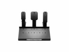 Thrustmaster RACELINE PEDALS III pedálová sada, pro PS5, PS4, Xbox Series X|S, PC (4060383)
