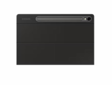 SAMSUNG Klavesnica GP-FCX710NNBBQ