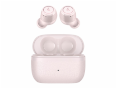 Sluchátka TWS Edifier X3 Pro (růžová)