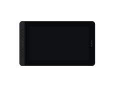 Grafický tablet Huion Kamvas 12 GS1161