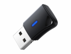 Adaptér USB Baseus Encok BA04+ Bluetooth 5.4