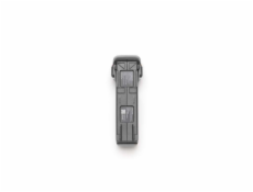 Akumulator bateria DJI Avata 2