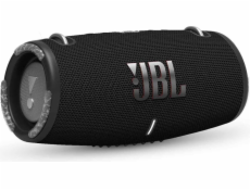 JBL Xtreme 3 Black