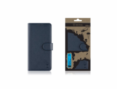 Tactical Field Notes pro Samsung Galaxy A56 5G Blue