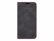 Tactical Xproof pro Samsung Galaxy A16 4G/5G Black Hawk
