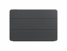 Redmi Pad 2 Cover (šedá)