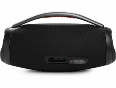 JBL Boombox 3 Black