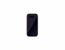 HMD Nokia 2660 Flip Dual SIM, 4G, fialová (2025), (CZ, SK, HU)