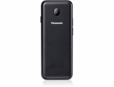 PANASONIC KX-TF200