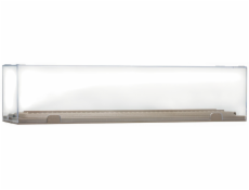 Roco Průhledný displej pro modely o délce max 290 mm - 40026 Roco Průhledný displej pro modely o délce max 290 mm - 40026