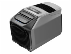 EcoFlow WAVE 3 Přenosná klimatizace