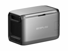 EcoFlow Glacier Classic 45L