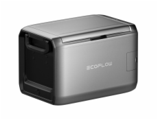 EcoFlow Glacier Classic